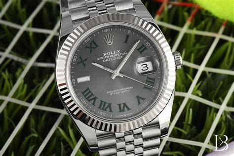 cheap alternative to rolex datejust|budget alternatives rolex datejust president.